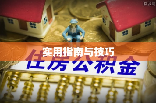 嘉定实用指南与技巧