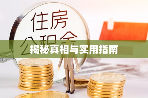 嘉定揭秘真相与实用指南